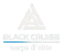 Black Cruise – Corps d' Elite